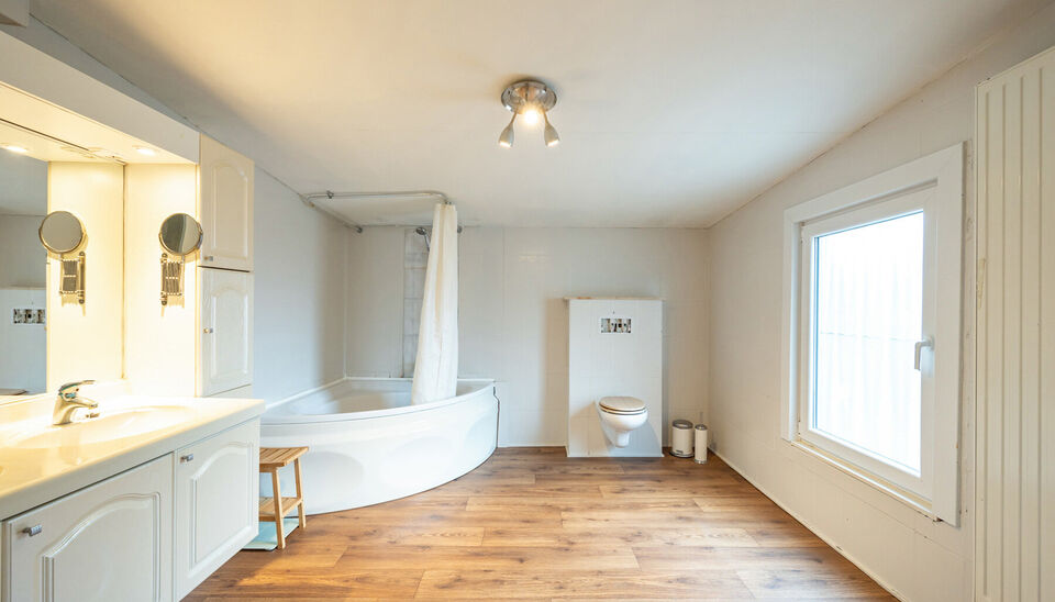 Huis te koop in Zonhoven