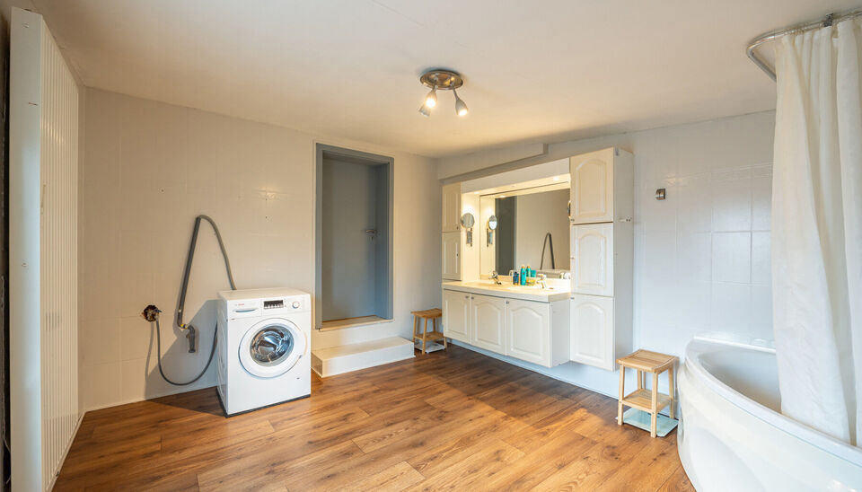 Huis te koop in Zonhoven