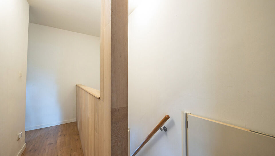 Huis te koop in Zonhoven