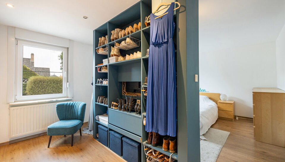 Huis te koop in Zonhoven