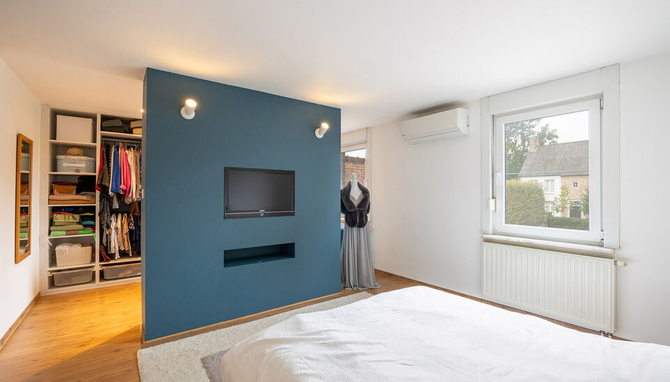 Huis te koop in Zonhoven