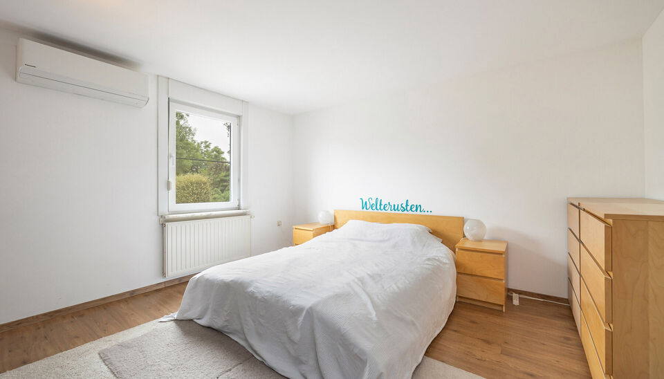 Huis te koop in Zonhoven