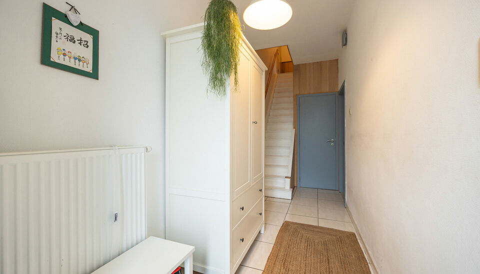 Huis te koop in Zonhoven