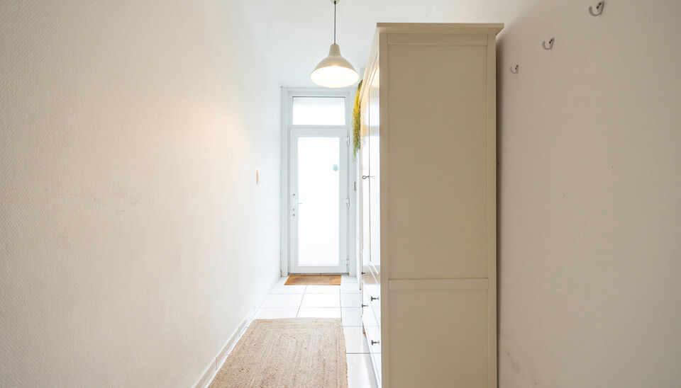 Huis te koop in Zonhoven