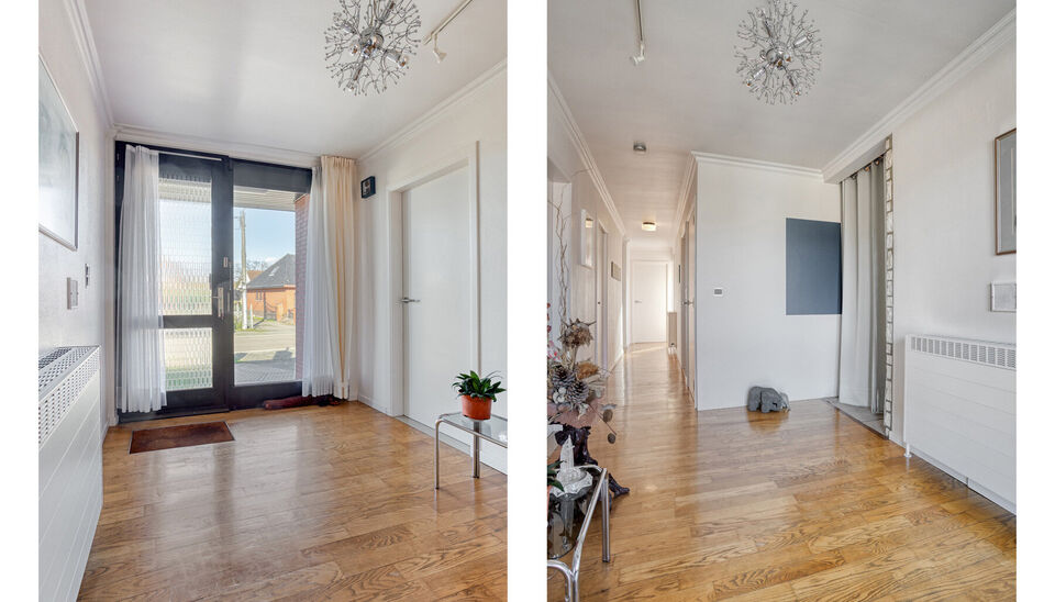 Huis te koop in Zonhoven