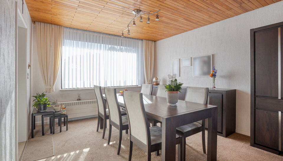 Huis te koop in Zonhoven