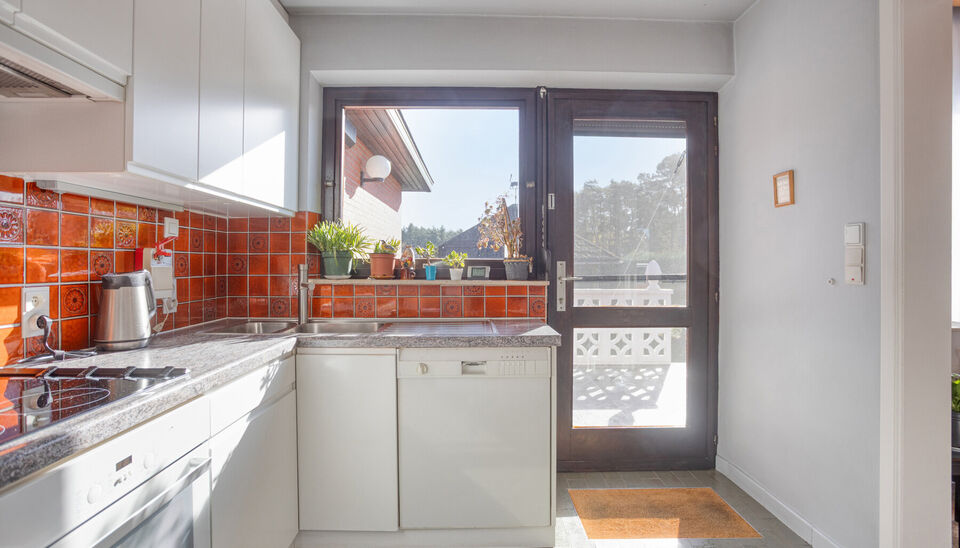 Huis te koop in Zonhoven