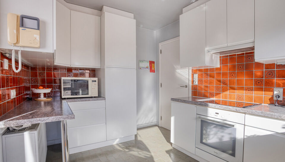 Huis te koop in Zonhoven