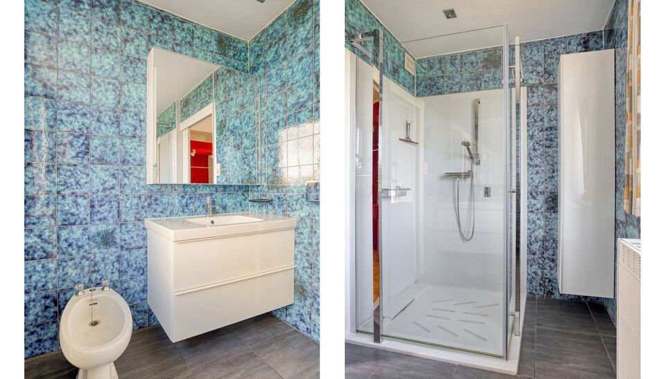 Huis te koop in Zonhoven