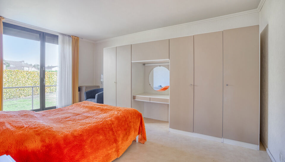 Huis te koop in Zonhoven