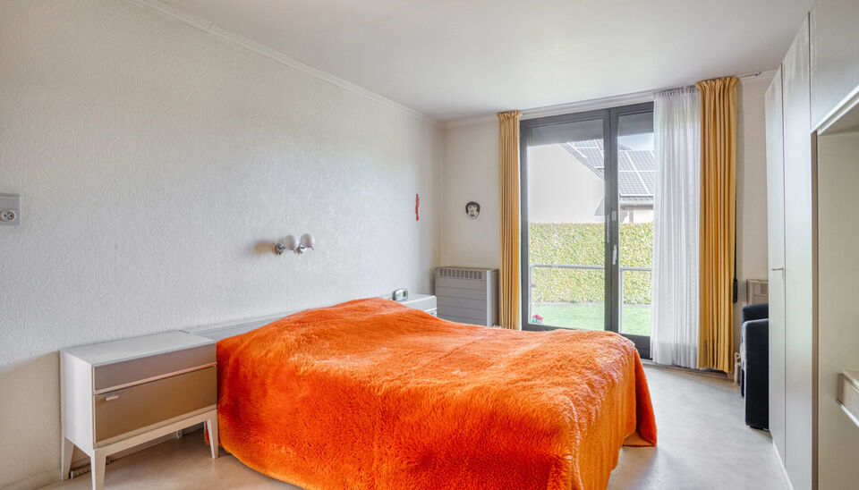 Huis te koop in Zonhoven