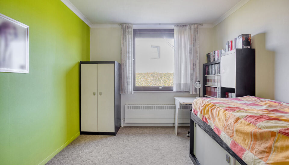 Huis te koop in Zonhoven