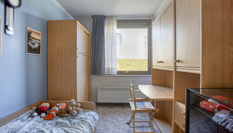 Huis te koop in Zonhoven