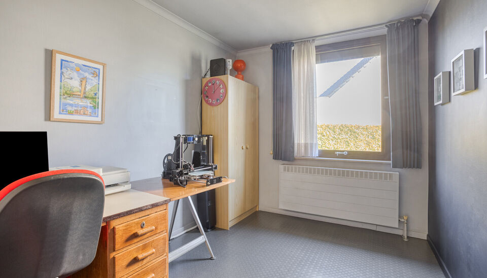 Huis te koop in Zonhoven