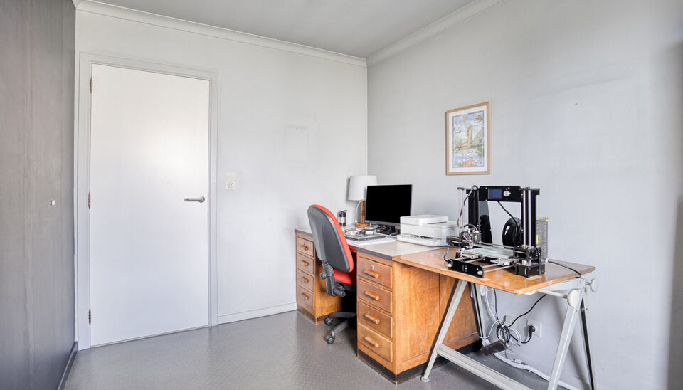 Huis te koop in Zonhoven