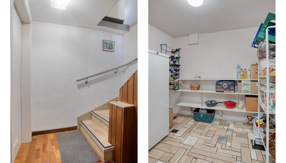 Huis te koop in Zonhoven