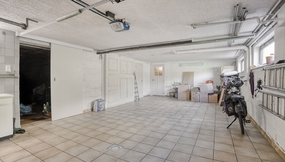 Huis te koop in Zonhoven