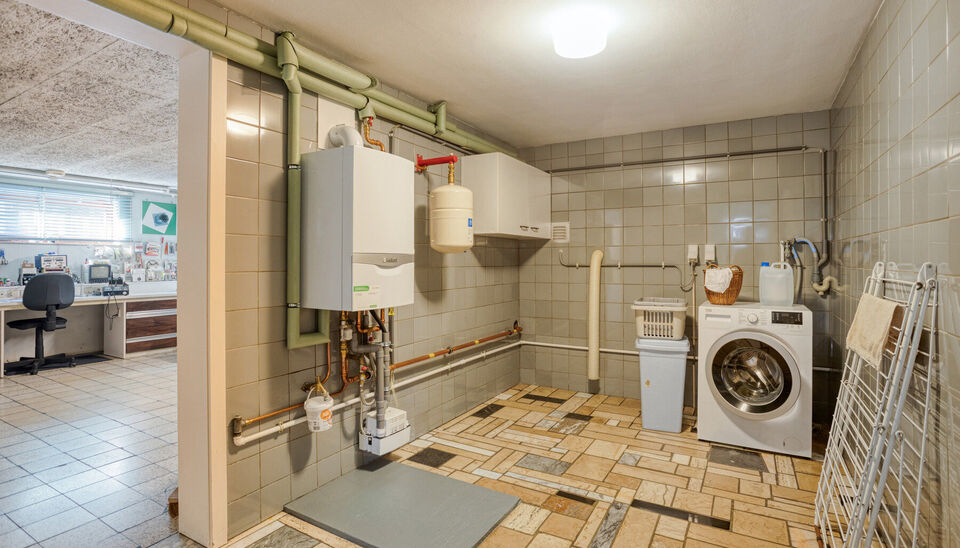 Huis te koop in Zonhoven