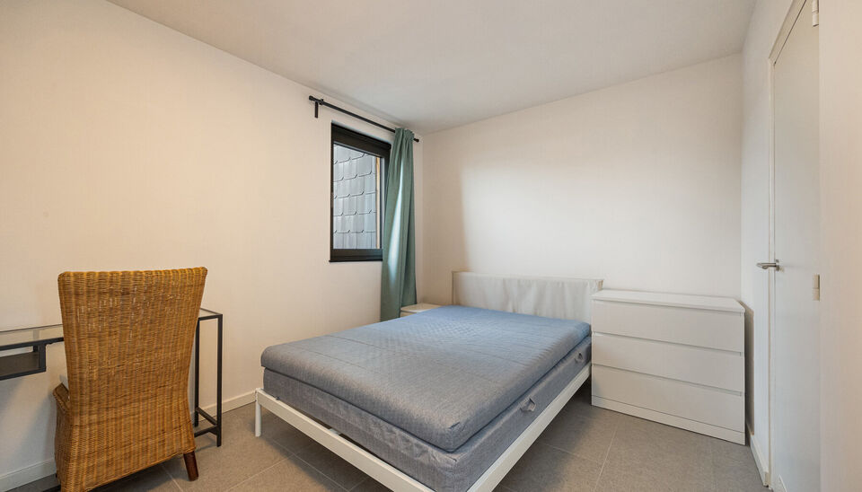 Studio te huur in Hasselt