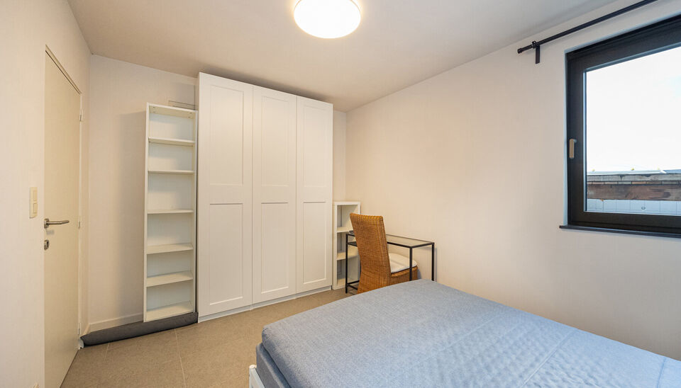 Studio te huur in Hasselt