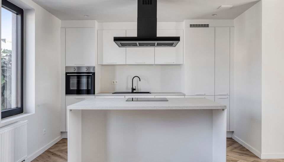 Triplex te koop in Kortessem