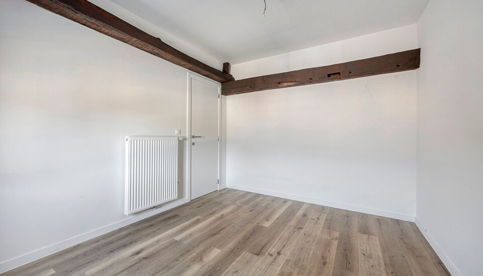 Triplex te koop in Kortessem