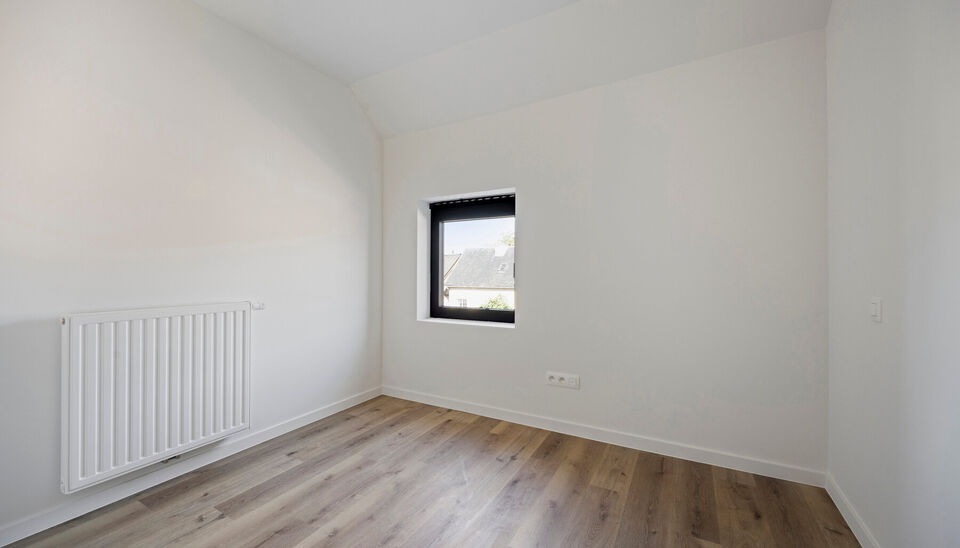 Triplex te koop in Kortessem
